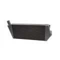 Přední Intercooler Forge Motorsport FMINT-RM.N Renault Megane 225ch černá