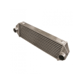 Intercooler Type 06 650 x 115 x 200mm Forge Motorsport FMINT106U.51.EQ 51mm