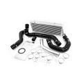 Intercooler Kit Forge Motorsport FMINT208GTI.N Peugeot 208 GTi Turbo červená
