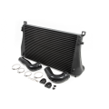 Intercooler Forge Motorsport FMINT24 VW Golf MK8 Audi S3 Cupra Formentor Leon
