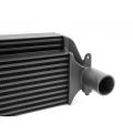 Intercooler Forge Motorsport FMINT25.N Toyota Yaris GR