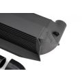 Intercooler Forge Motorsport FMINT27.N Hyundai i30N