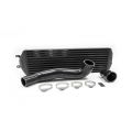 Intercooler Forge Motorsport FMINT28.N Hyundai i20N