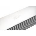 Intercooler Forge Motorsport FMINT30.SI Peugeot 308 Gti Mk2 2015-2020 stříbrná