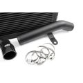 Intercooler Forge Motorsport FMINT31 Hyundai Veloster N Facelift