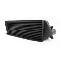 Intercooler Forge Motorsport FMINT31 Hyundai Veloster N Facelift
