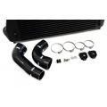 Race Intercooler Forge Motorsport FMINT32.N EA888 2.0 TSI Engine