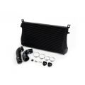 Race Intercooler Forge Motorsport FMINT32.N EA888 2.0 TSI Engine