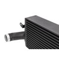 Intercooler Forge Motorsport FMINT4 Audi RS3 2015-2020