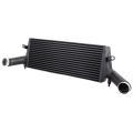 Intercooler Forge Motorsport FMINT4 Audi RS3 2015-2020