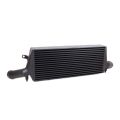Intercooler Forge Motorsport FMINT4 Audi RS3 2015-2020