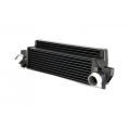 Reinforced Intercooler Forge Motorsport FMINT8 Mini F56 1.5 Turbo