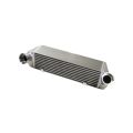 Intercooler Forge Motorsport FMINTBM BMW 1M Front Mounting