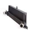 Intercooler Forge Motorsport FMINTR56-N Mini Cooper S R56 2006 on černá