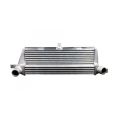 Intercooler Forge Motorsport FMINTR56 Mini Cooper S R56 2006 on