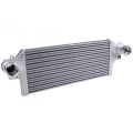 Intercooler Forge Motorsport Volkswagen T5 Transporter