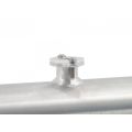 Montážní trubka snímače MAP průměr 60 mm délka 240 mm Forge Motorsport FMMAPT-60240 VAG-2