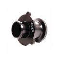 Výstup turba Forge Motorsport FMMD2 VAG 2.0 TFSI EA888 Engine
