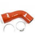 Muffler Delete Forge Motorsport FMMD7.R for Hyundai I20N