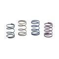 Sada pružin wastegate Forge Motorsport FMPAC048-1