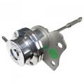 Wastegate Forge Motorsport FMPACHG Hyundai Genesis