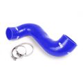 Noise Generator Delete Pipe Forge Motorsport FMR56OBH for Mini Cooper S R56 Blue