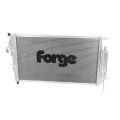 Vodní Chladič Forge Motorsport FMRADRS250 Renault Megane RS250