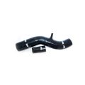 Turbo hadice Forge Motorsport FMRMIND.N Renault Megane RS 225CV černá