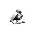 Valve Spacer Forge Motorsport FMSPRN12 for Renault Twingo 1.2 Turbo