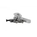 Sada short shifter quickshifter Forge Motorsport FMSS2 Mini Cooper S F56 2.0 Turbo