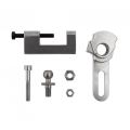 Sada short shifter quickshifter Forge Motorsport FMSS2 Mini Cooper S F56 2.0 Turbo