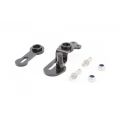 Short Shifter Forge Motorsport FMSS3 for Hyundai i30N Veloster N
