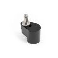 Short Shifter Forge Motorsport FMSS5 Toyota Yaris GR-2