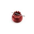 Short Shifter Forge Motorsport FMSS5 Toyota Yaris GR-3