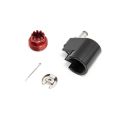 Short Shifter Forge Motorsport FMSS5 Toyota Yaris GR-1