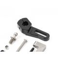 Short Shifter Forge Motorsport FMSS6 for Peugeot 308 GTI 2015-2020
