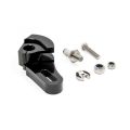 Short Shifter Forge Motorsport FMSS7 for Hyundai i20N