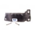 Tepelná deka turba Forge Motorsport FMTUBL2 Subaru