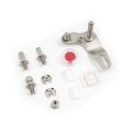 Quick Shifter Stage 2 Forge Motorsport FMVWSQS for Gearbox 6 Volkswagen Audi Seat Skoda