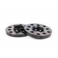 Podložky pod kola 16mm 5/112mm Forge Motorsport FMWS16 pro VAG