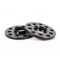 Hliníkové podložky kol 8 mm Forge Motorsport FMWS8 Audi VW Seat Skoda-1