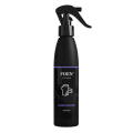 FOEN Sandalwood 200ml
