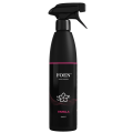FOEN Vanilla 500ml