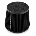 Vzduchový kuželový filtr FMIC.Pro délka 100mm montážní průměr 102mm -4