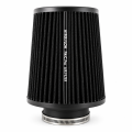 Vzduchový kuželový filtr FMIC.Pro délka 175mm montážní průměr 89mm -4
