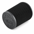 Vzduchový kuželový filtr FMIC.Pro délka 175mm montážní průměr 102mm -2