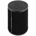 Vzduchový kuželový filtr FMIC.Pro délka 200mm montážní průměr 70mm -3