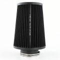 Vzduchový kuželový filtr FMIC.Pro délka 200mm montážní průměr 89mm -4