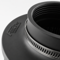 Vzduchový kuželový filtr FMIC.Pro délka 100mm montážní průměr 102mm -6