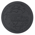 Vzduchový kuželový filtr FMIC.Pro délka 175mm montážní průměr 70mm -7